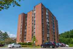 Heritage Place Apartments - Photo 1 of 1