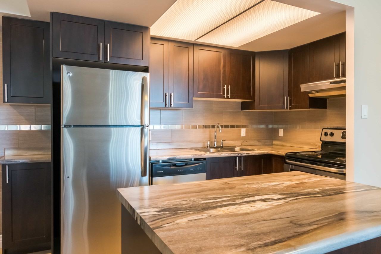 Heritage Place Apartments - Photo 6 of 24