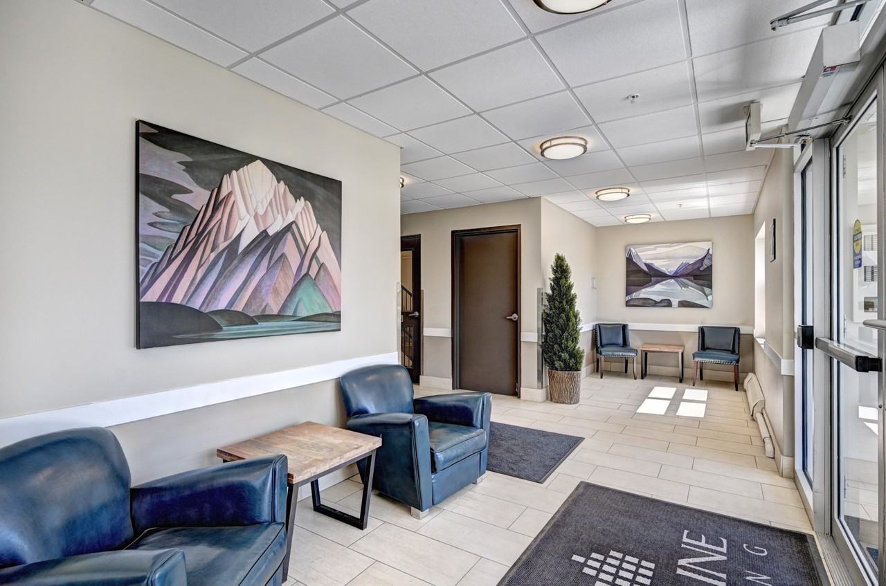 Harris Place Apartments - Photo 5 of 40