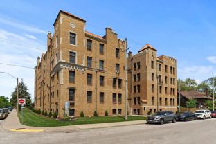 Granada Apartments - Photo 1 of 1