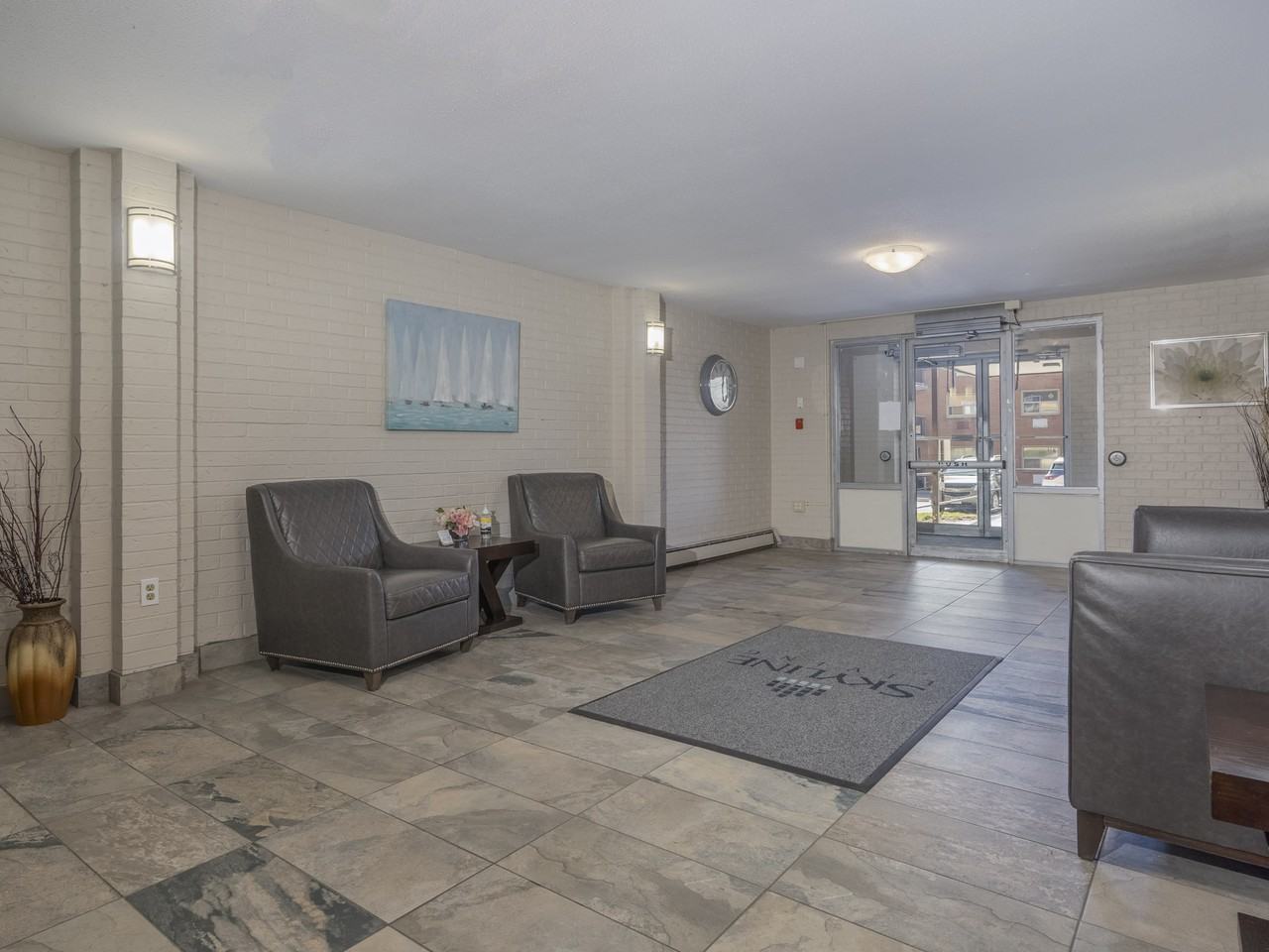 Willowdale Apartments - Photo 6 of 25