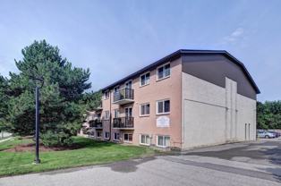 Belsyde Avenue Apartments - Photo 1 of 1