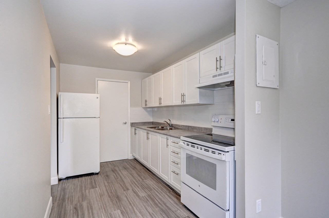 Belsyde Avenue Apartments - Photo 7 of 23