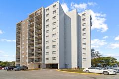 Anchorage Apartments - Photo 1 of 1