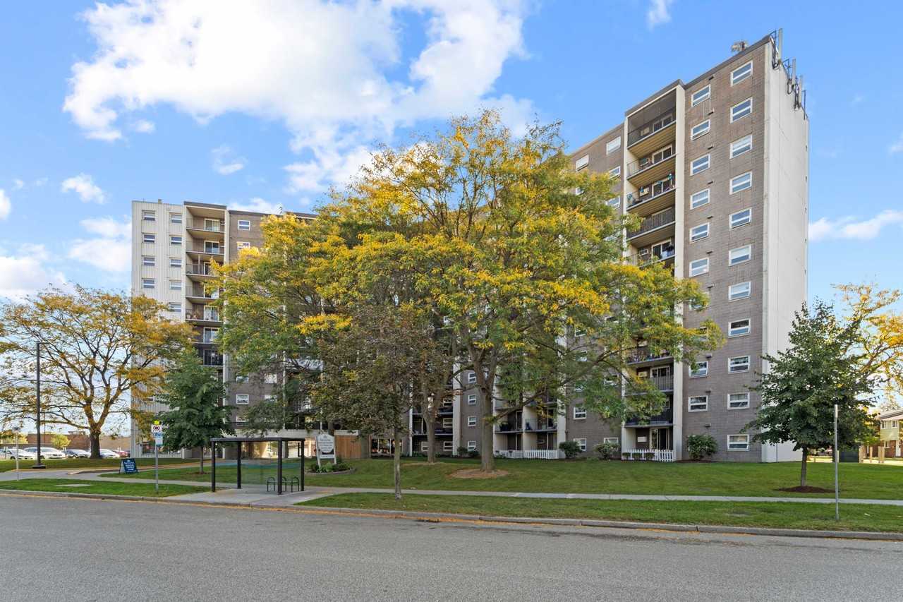 Anchorage Apartments - Photo 3 of 24