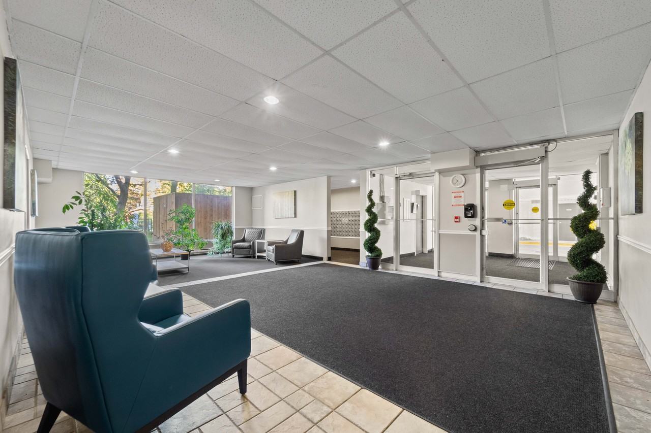 Anchorage Apartments - Photo 5 of 24