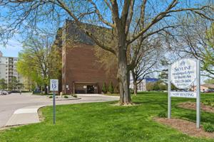 featured image of 50 Merritt Ave