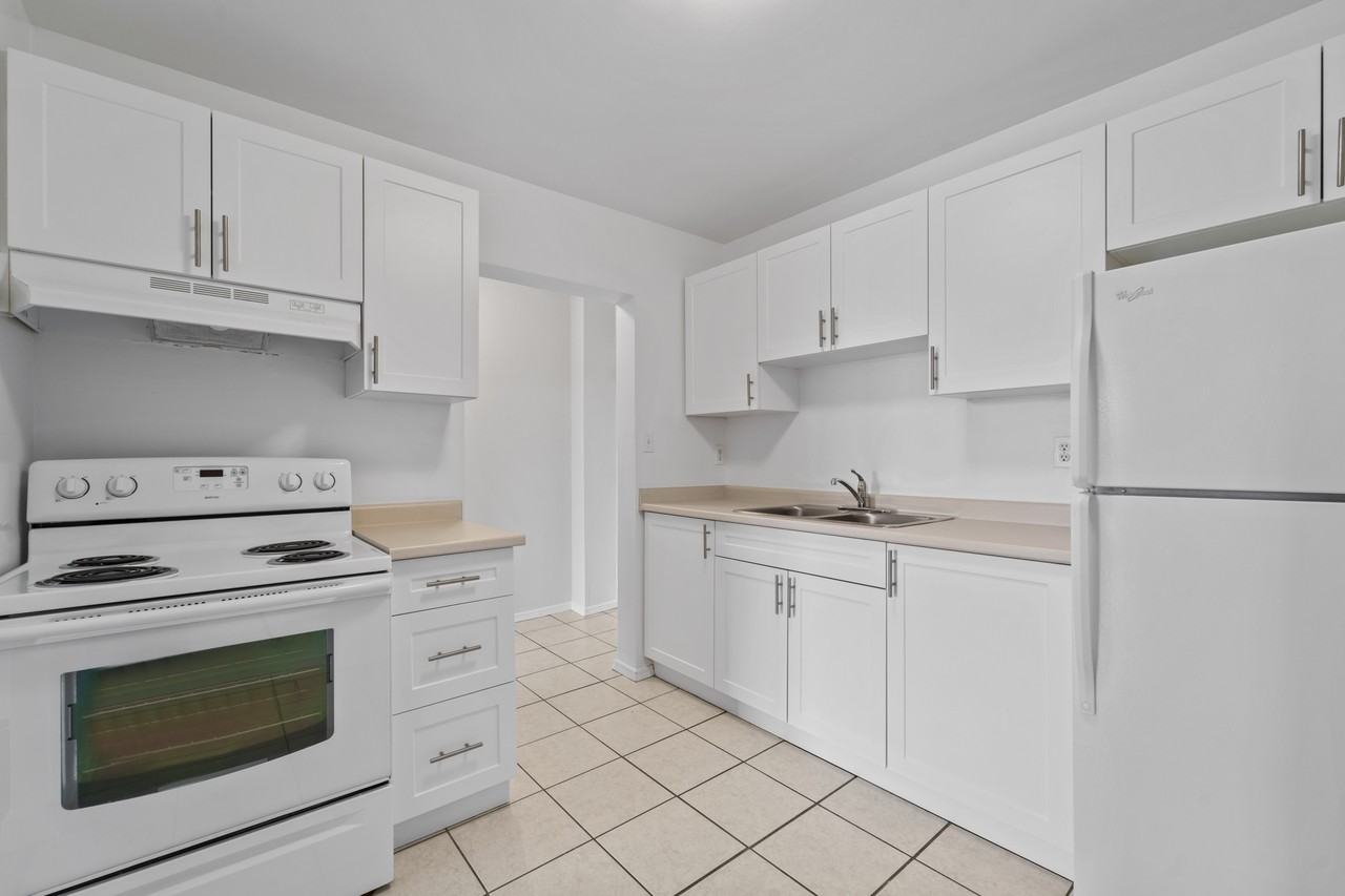 Meadowpark Apartments - Photo 7 of 15