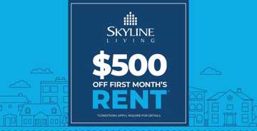 featured image of 275 Askin Ave