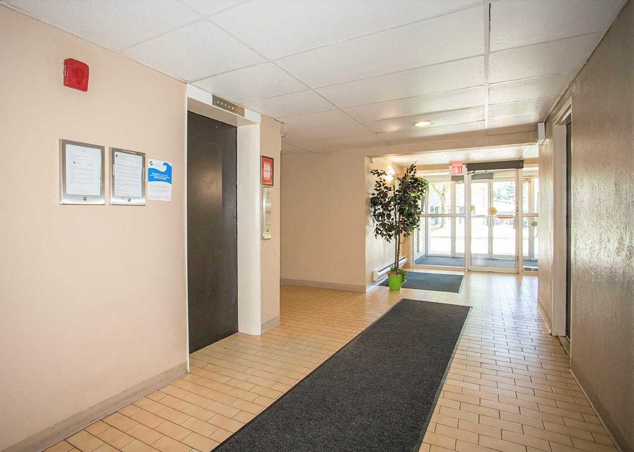 Karita Tower Apartments - Photo 6 of 18