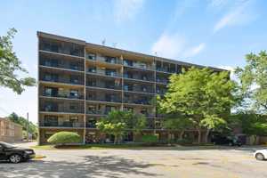 featured image of 6600 Wyandotte St E