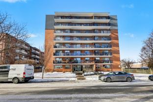 Mapleview Manor Apartments - Photo 1 of 1
