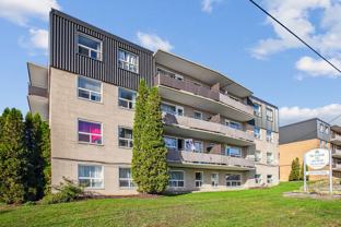 Lake Street Apartments - Photo 1 of 1