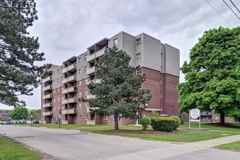 Westport Towers Apartments - Photo 1 of 1