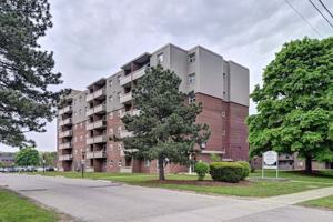 featured image of 16 Westport Apartments