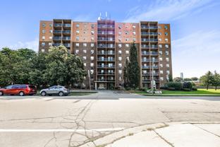 Confederation Place Apartments - Photo 1 of 1