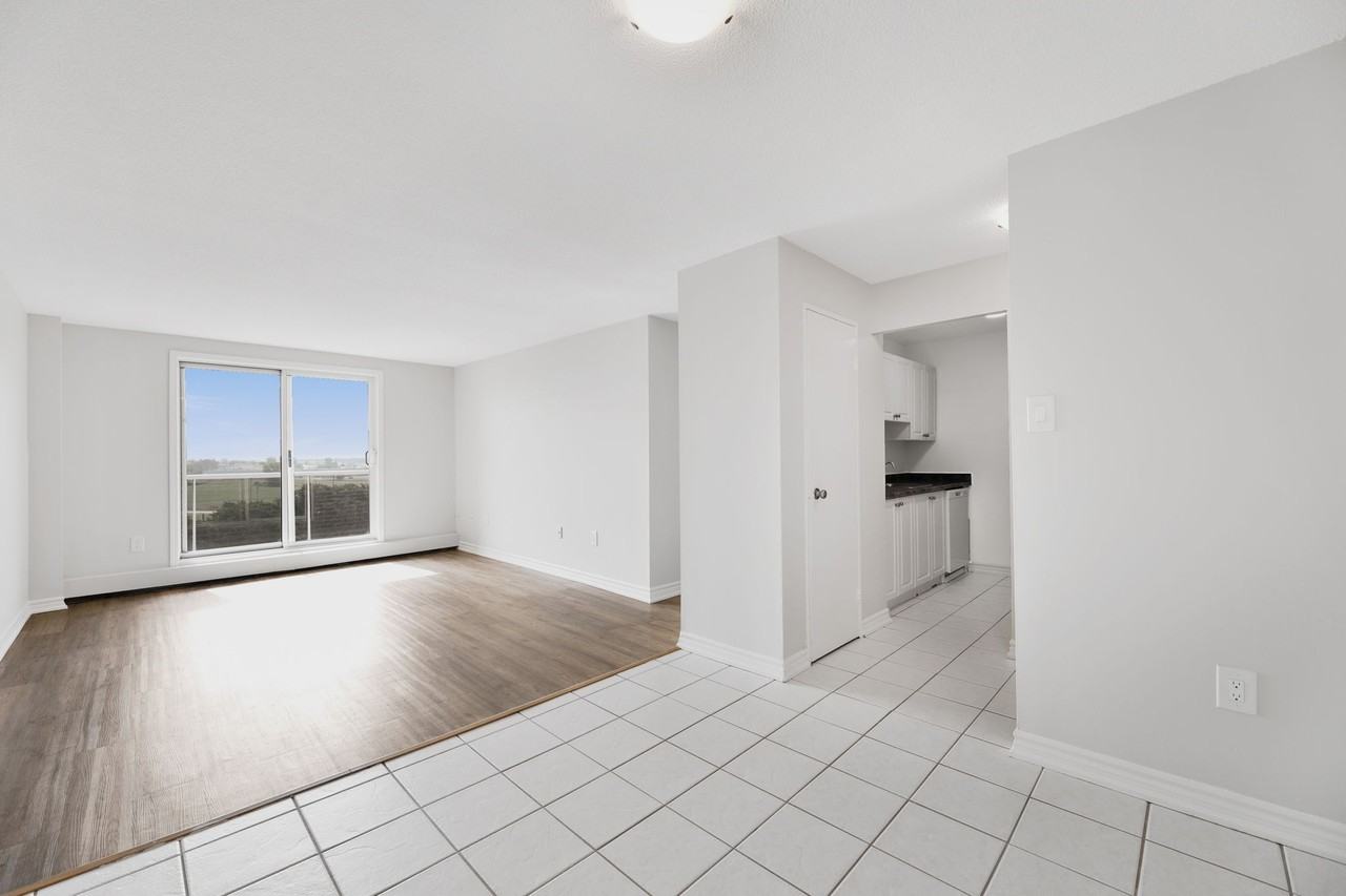Confederation Place Apartments - Photo 7 of 25