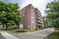 Parkview Heights Apartments - Photo 1 of 1