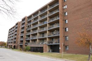 featured image of 11917 Tecumseh Rd E