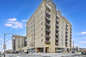 featured image of 330 Talbot St