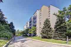 Somerset Place Apartments - Photo 1 of 1