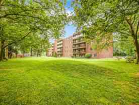 Heritage Place Apartments - Photo 1 of 1