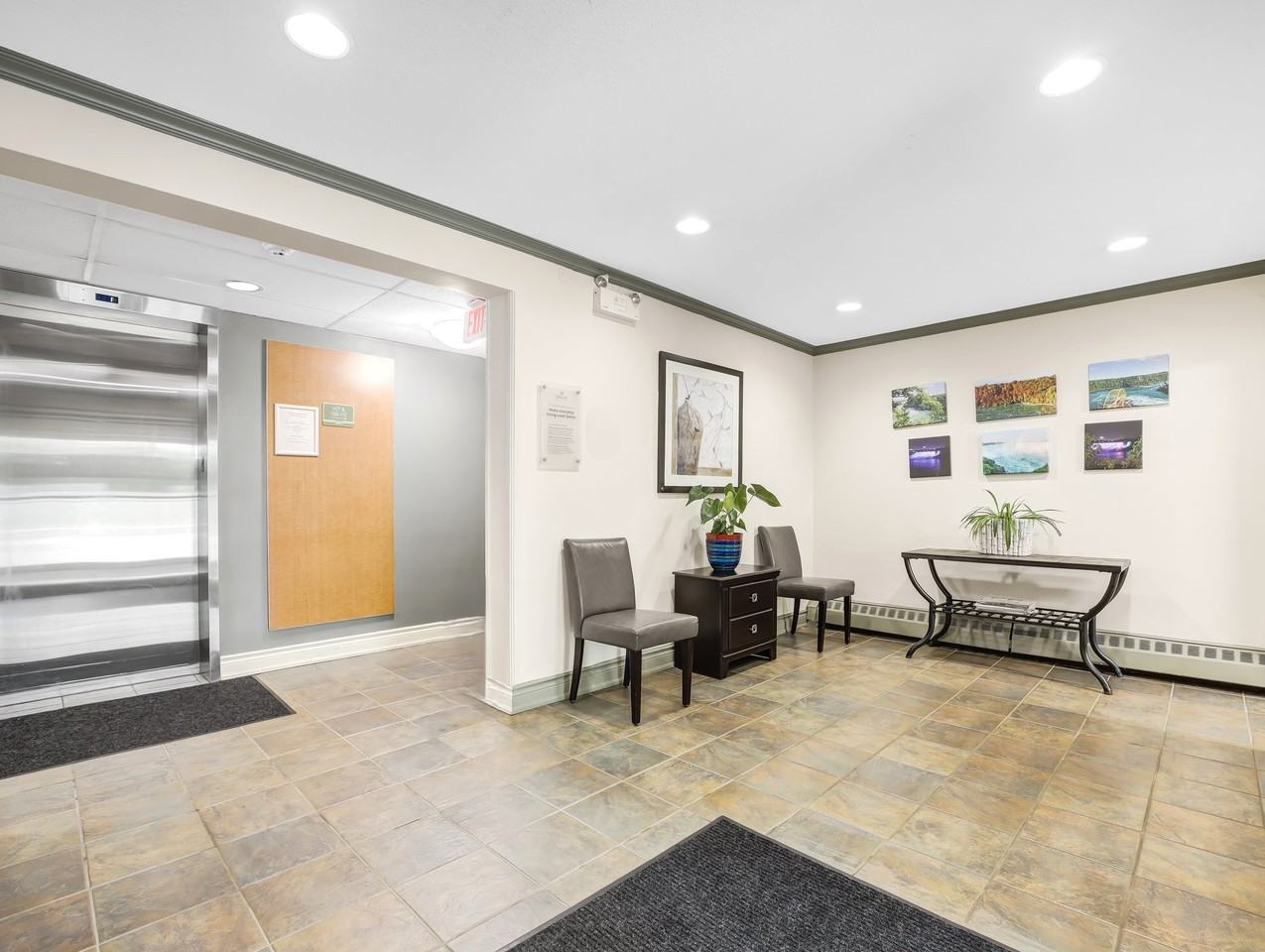 Heritage Place Apartments - Photo 6 of 25