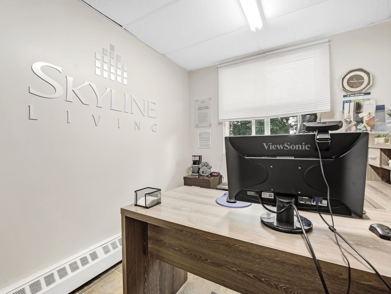 Heritage Place Apartments - Photo 7 of 25