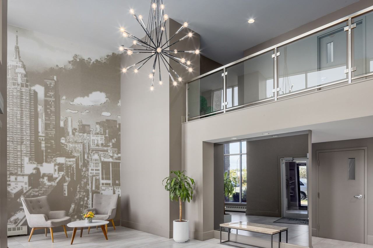 The Hazelton Apartments - Photo 5 of 25