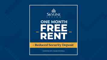 featured image of 3605 3605, 3615, 3625 & 3635 Carrington Road