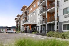 Carrington Ridge Apartments - Photo 1 of 1