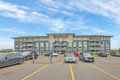 Ridgeway Suites Apartments - Photo 1 of 1