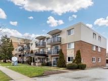 Elkhart Manor Apartments - Photo 1 of 1