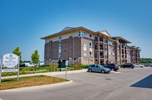 featured image of 1041 1041, 1043 & 1045 Waterloo Street