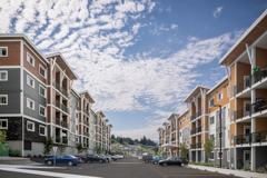 Creekview Heights Apartments - Photo 1 of 1