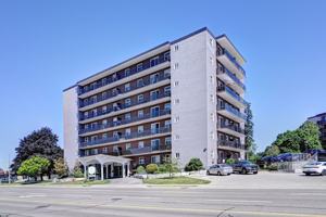 featured image of 301 Fairview Dr