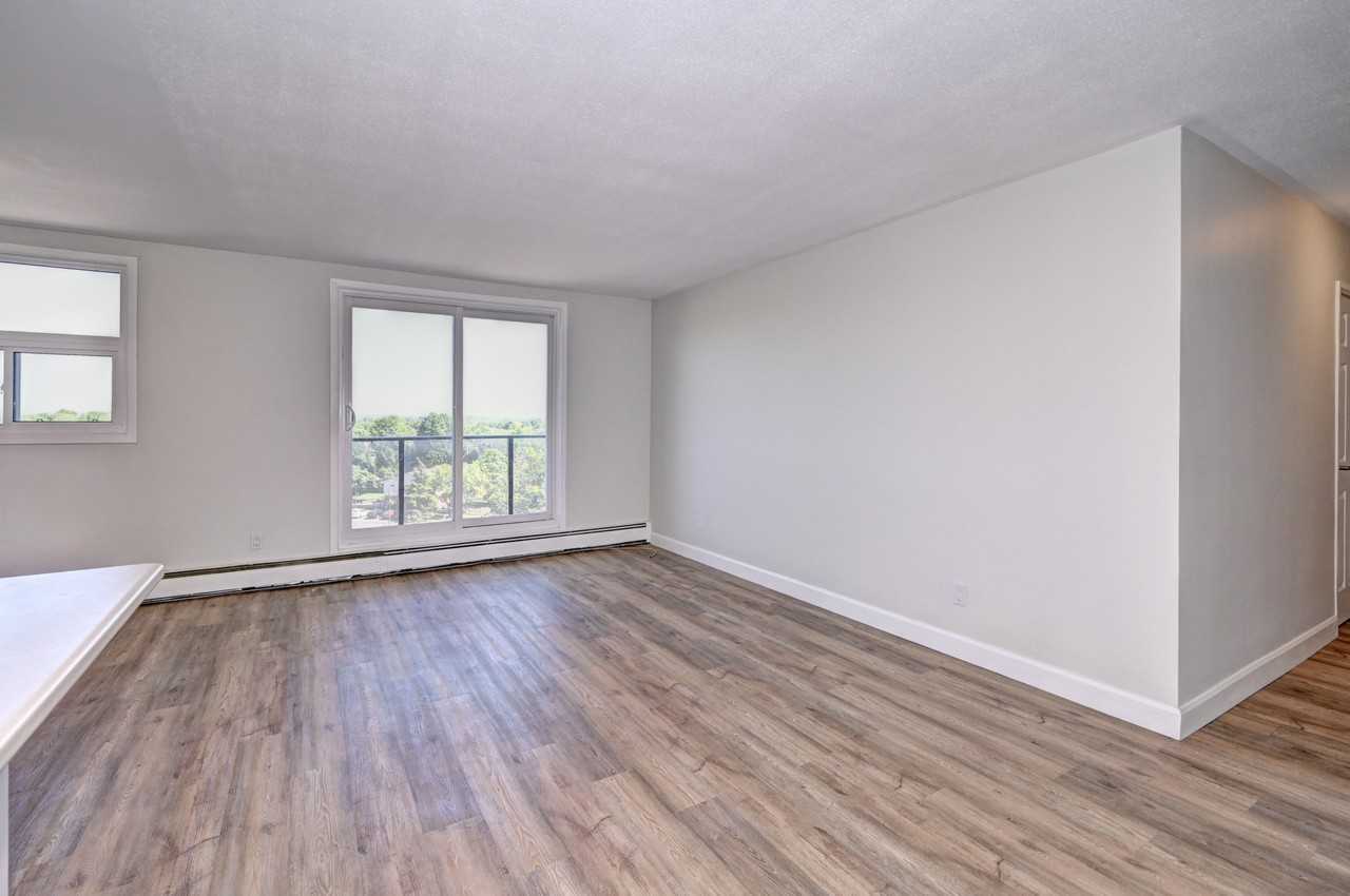 Cooper Tower Apartments - Photo 7 of 24