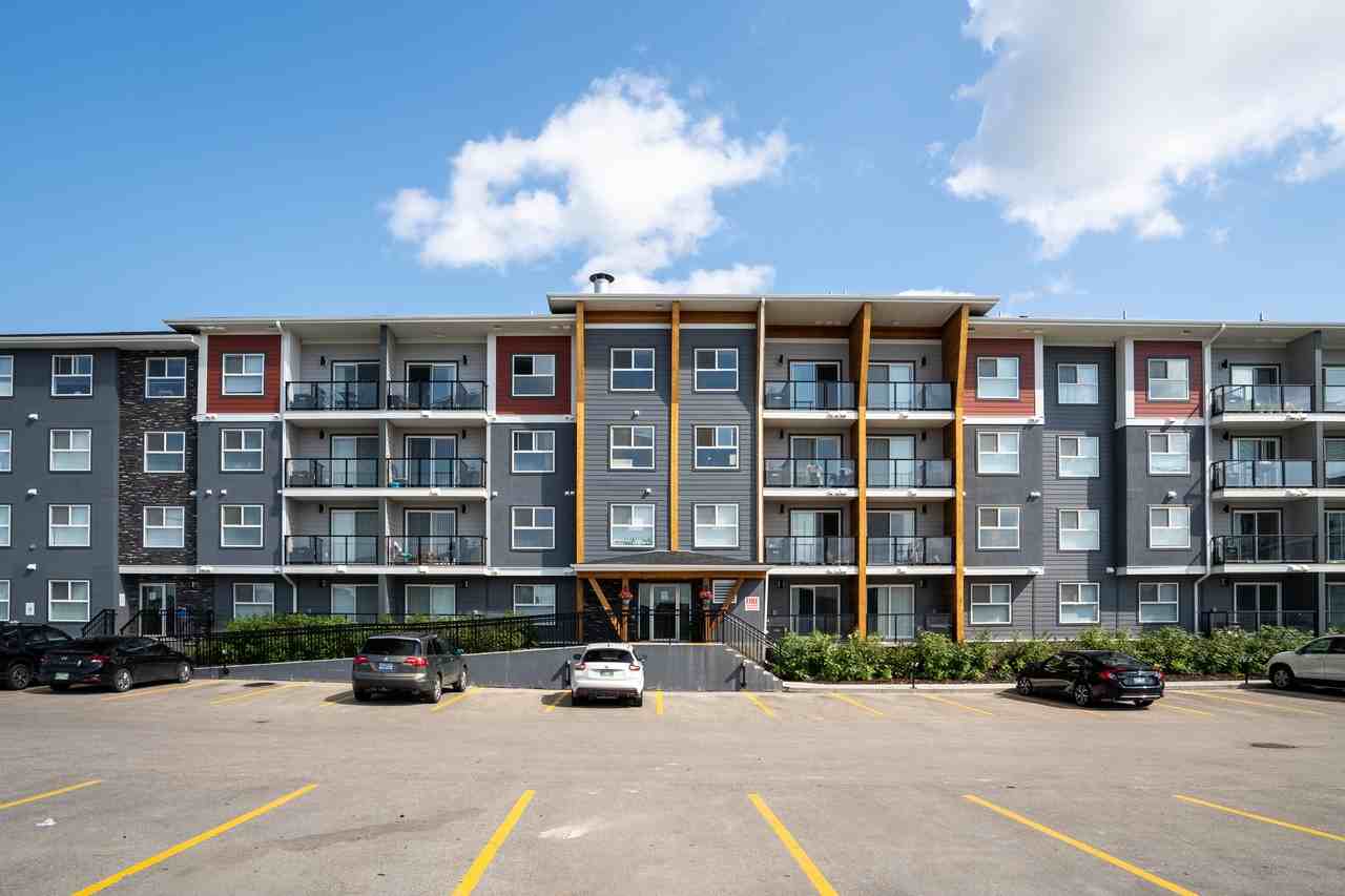 Waterford Village Apartments - Photo 3 of 26