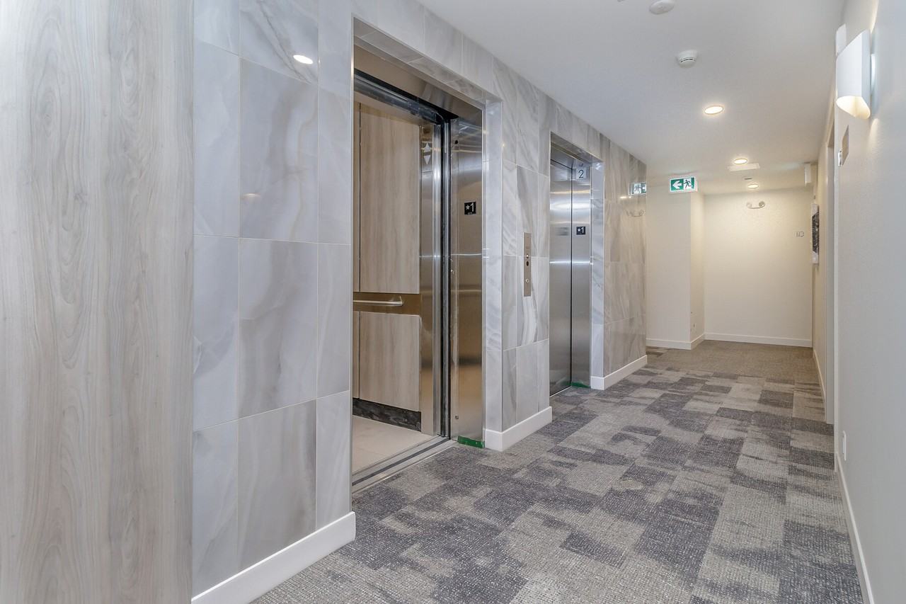 Uplands Terrace Apartments - Photo 7 of 19