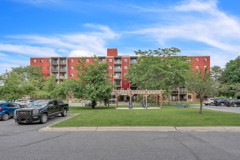 Lasalle I & II Apartments - Photo 1 of 1