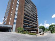 Centennial Park Place Apartments - Photo 1 of 1