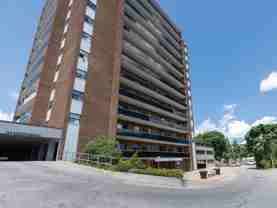 Centennial Park Place Apartments - Photo 1 of 1