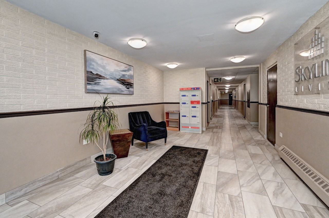 Finchgate Apartments - Photo 5 of 24