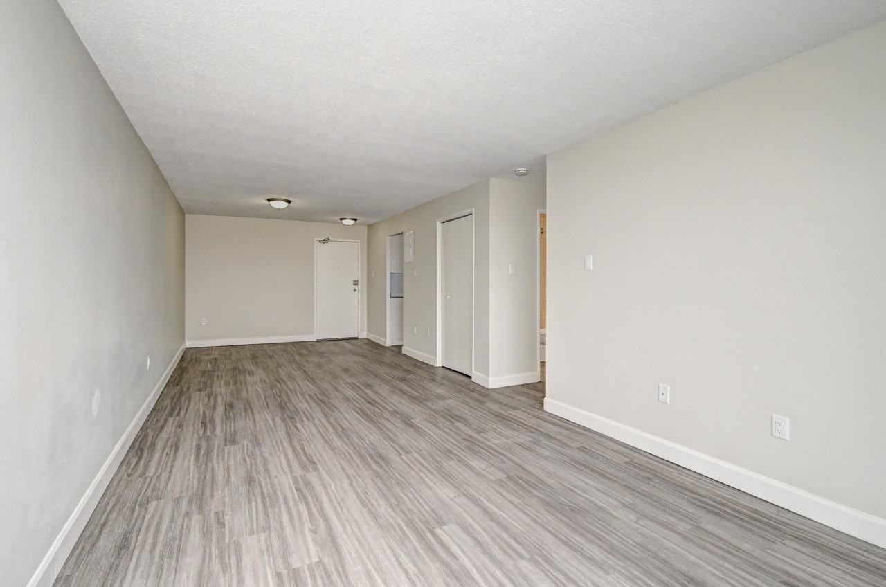 Finchgate Apartments - Photo 7 of 24