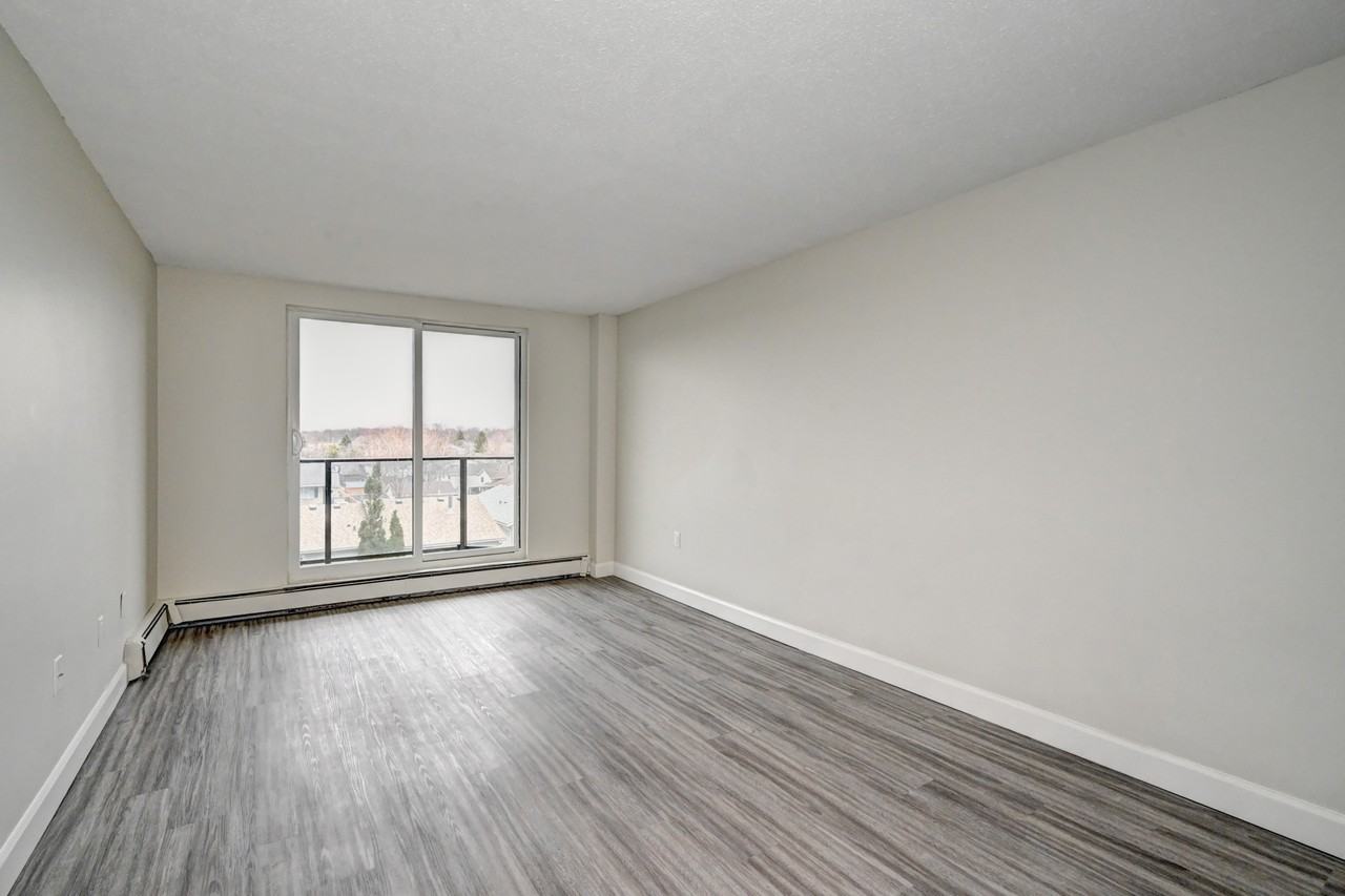 Finchgate Apartments - Photo 7 of 23