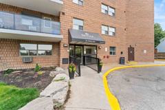 The Graham Bell Apartments - Photo 1 of 1