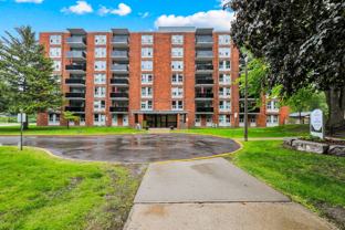 Governor House East and West Apartments - Photo 1 of 1