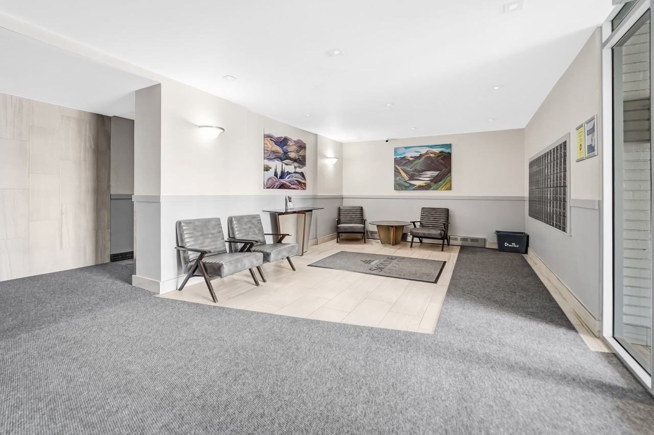 Park Lane Towers Apartments - Photo 7 of 25