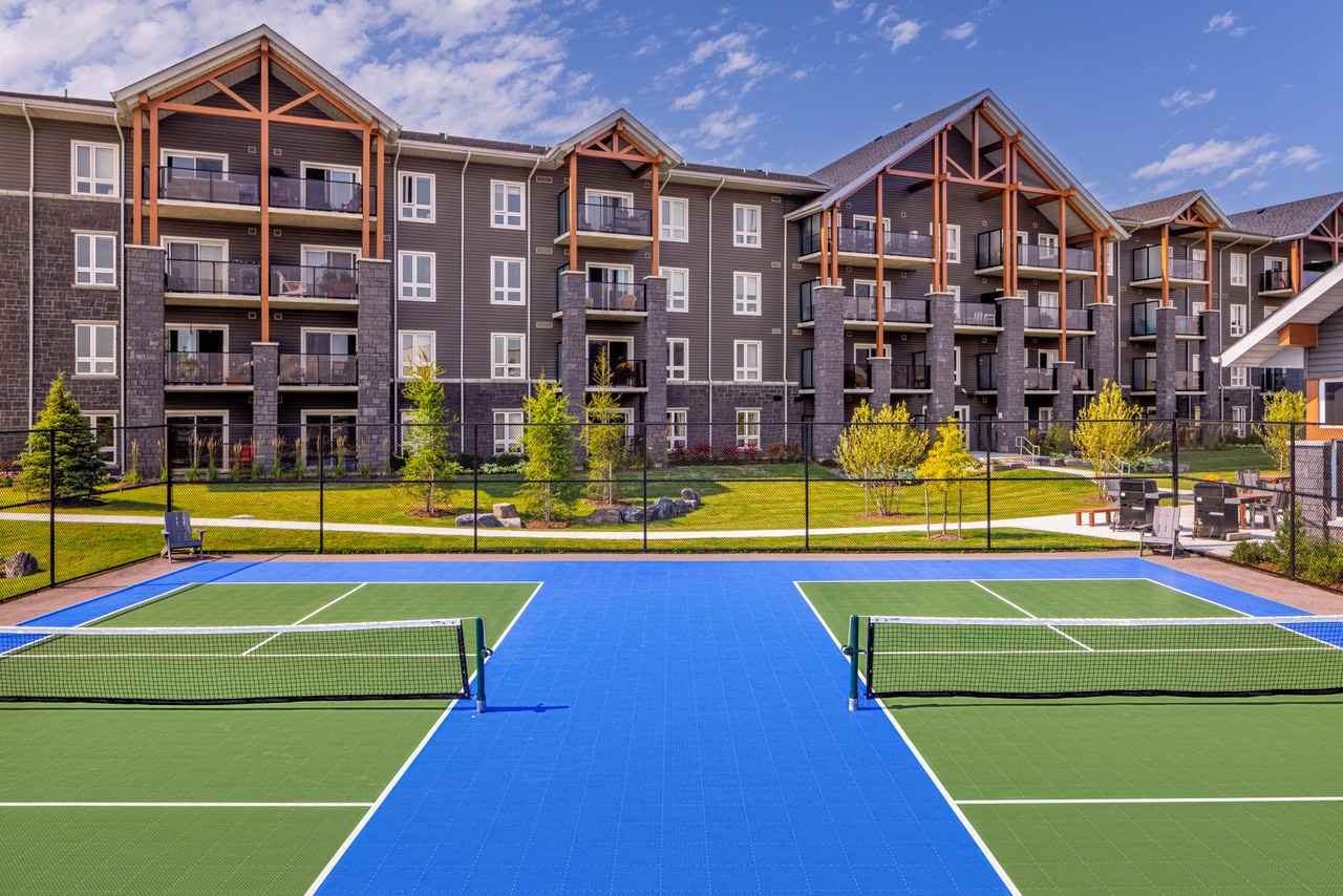 Talisman Gate Apartments - Photo 2 of 27