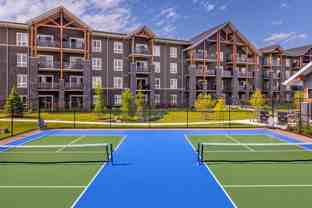 Talisman Gate Apartments - Photo 1 of 1